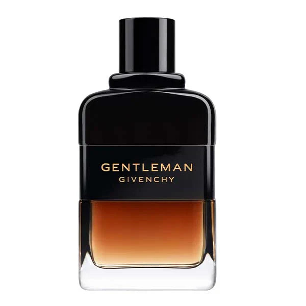 Pack de 3 parfums : GENTLEMAN, GENTLEMAN RÉSERVE & GENTLEMAN SOCIETY – 100 ml