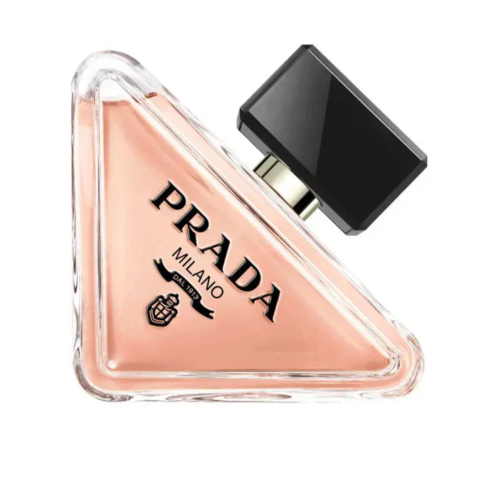 Pack de 3 parfums : Prada PARADOXE, COCO MADEMOISELLE & MON PARIS – 100 ml