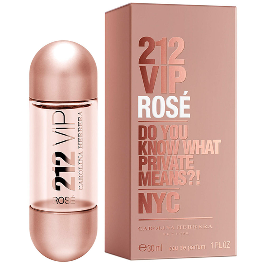 Pack de 3 parfums : GOOD GIRL, LA VIE EST BELLE & 212 VIP ROSÉ – 100 ml