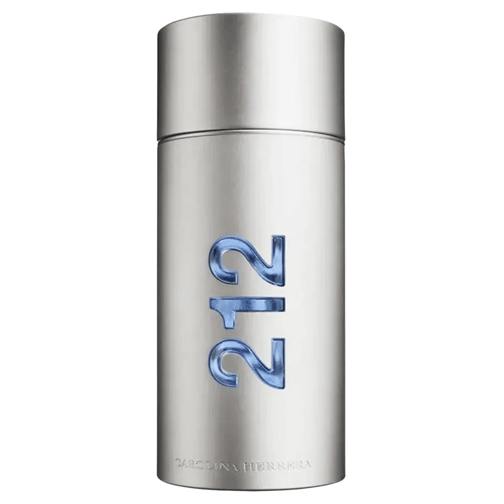 Pack de 3 parfums : 212 MEN NYC, ONE MILLION & ARMANI CODE HOMME – 100 ml