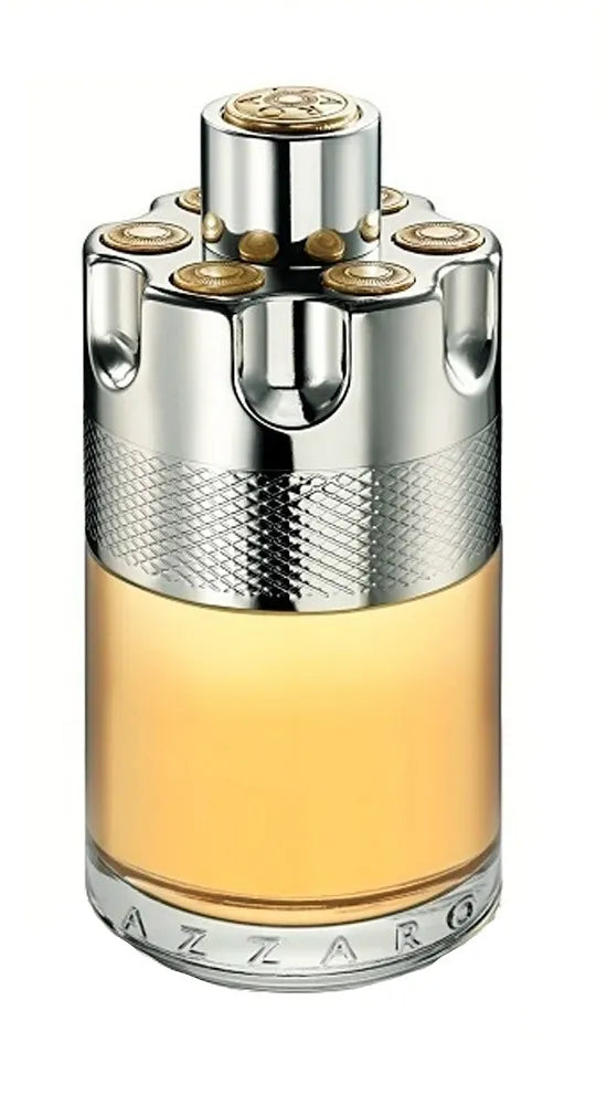 Pack de 3 parfums : TERRE D'HERMÈS, AZZARO WANTED & NOIR EXTREME - 100 ml