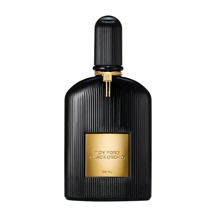 Pack de 3 parfums : BLACK ORCHID, NOIR EXTREME & PRADA INTENSE – 100 ml