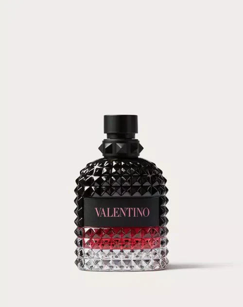 Coffret de 3 parfums : GUCCI GUILTY, VALENTINO INTENSE & FLOWER BY KENZO – 100 ml