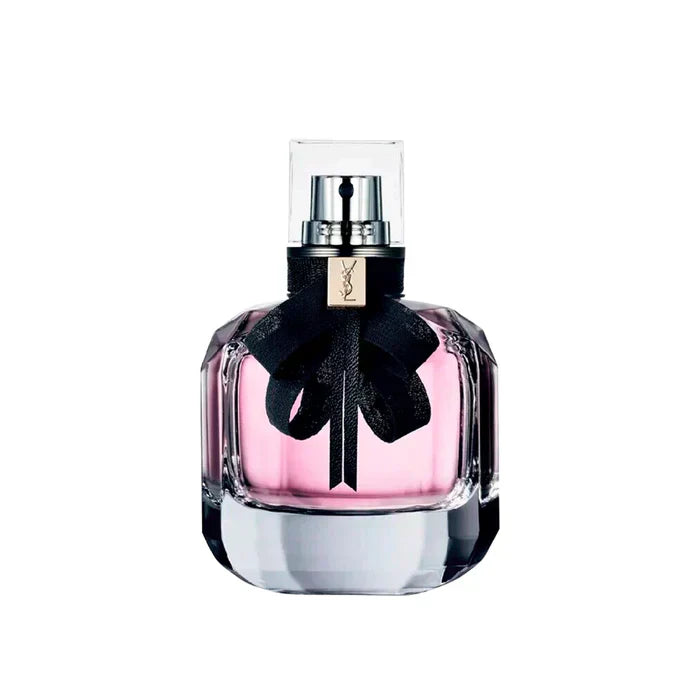 Pack de 3 parfums : Prada PARADOXE, COCO MADEMOISELLE & MON PARIS – 100 ml