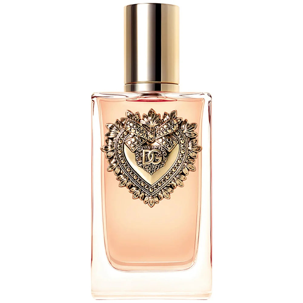 Pack de 3 parfums : DEVOTION, MY WAY & IDÔLE – 100 ml