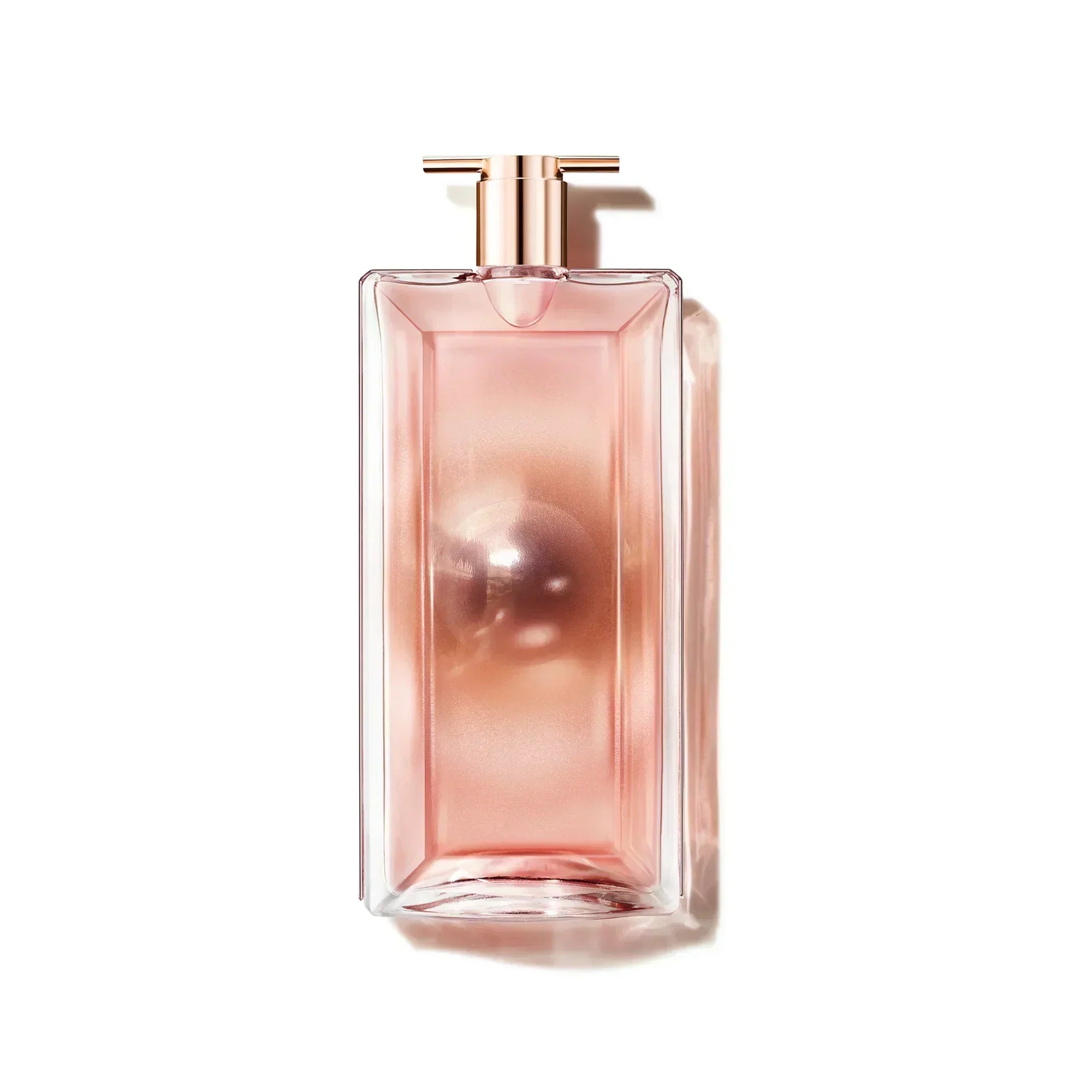 Pack de 3 parfums : DEVOTION, MY WAY & IDÔLE – 100 ml