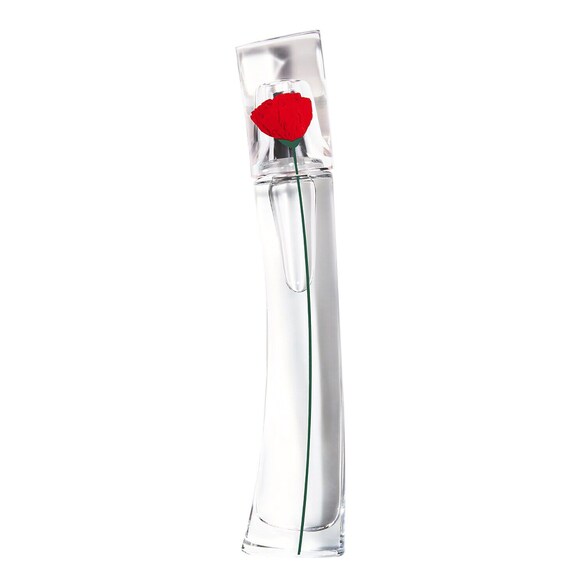 Coffret de 3 parfums : GUCCI GUILTY, VALENTINO INTENSE & FLOWER BY KENZO – 100 ml