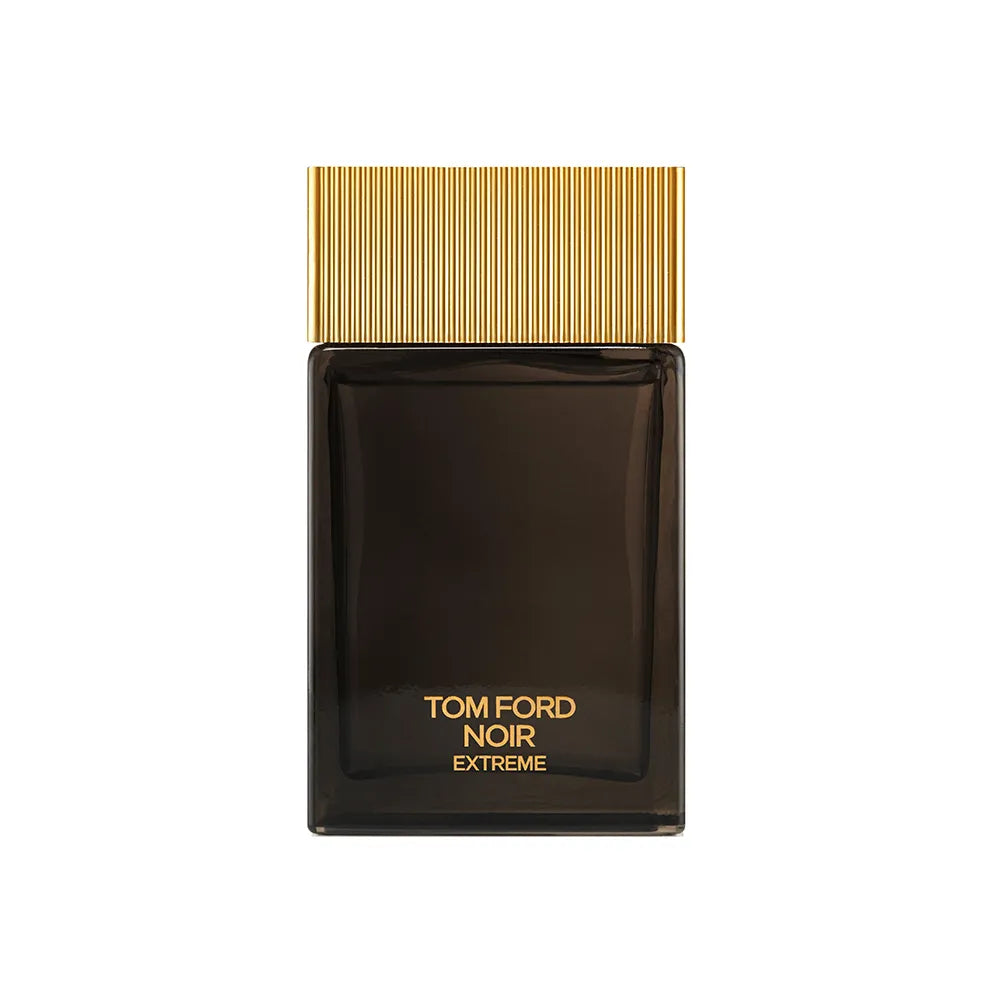Pack de 3 parfums : TERRE D'HERMÈS, AZZARO WANTED & NOIR EXTREME - 100 ml