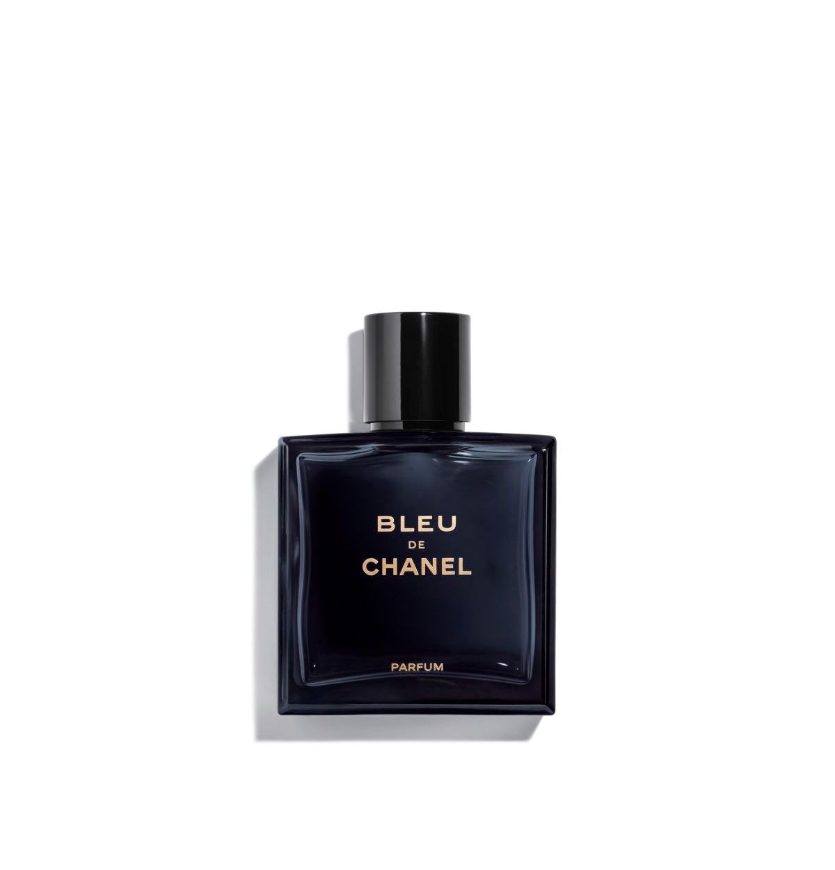 Pack de 3 parfums : BLEU DE CHANEL, CREED AVENTUS & LIGHT BLUE POUR HOMME – 100 ml