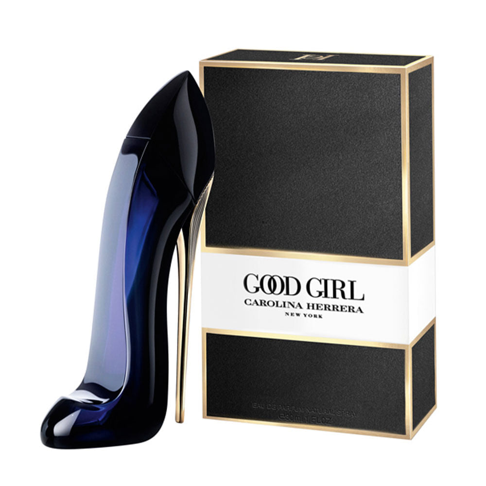 Pack de 3 parfums : GOOD GIRL, LA VIE EST BELLE & 212 VIP ROSÉ – 100 ml