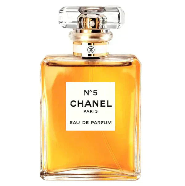 Pack de 3 parfums : GOOD GIRL, COCO MADEMOISELLE & Chanel Nº5 – 100 ml
