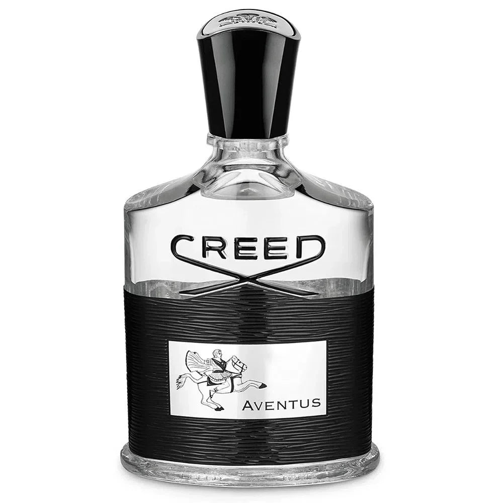 Pack de 3 parfums : BLEU DE CHANEL, CREED AVENTUS & LIGHT BLUE POUR HOMME – 100 ml