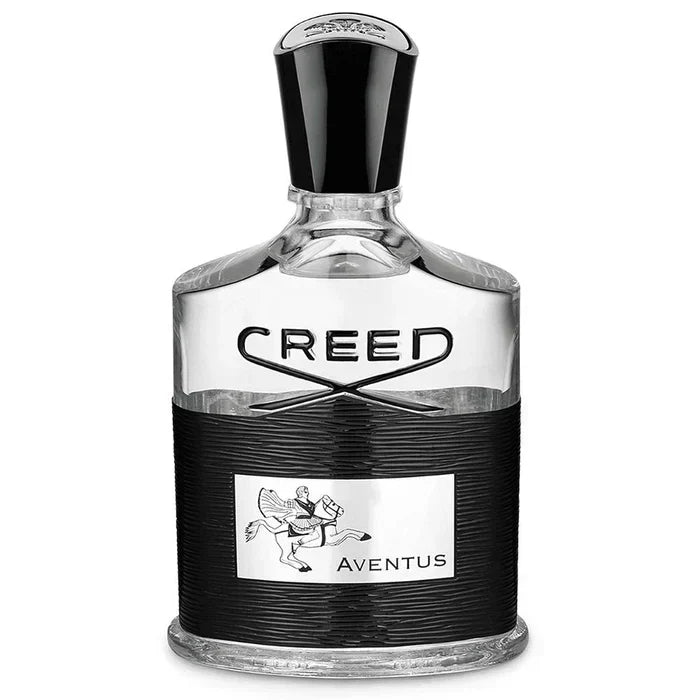 Pack de 3 parfums : Creed AVENTUS, BLEU DE CHANEL & Dior SAUVAGE – 100 ml