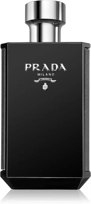 Pack de 3 parfums : BLACK ORCHID, NOIR EXTREME & PRADA INTENSE – 100 ml