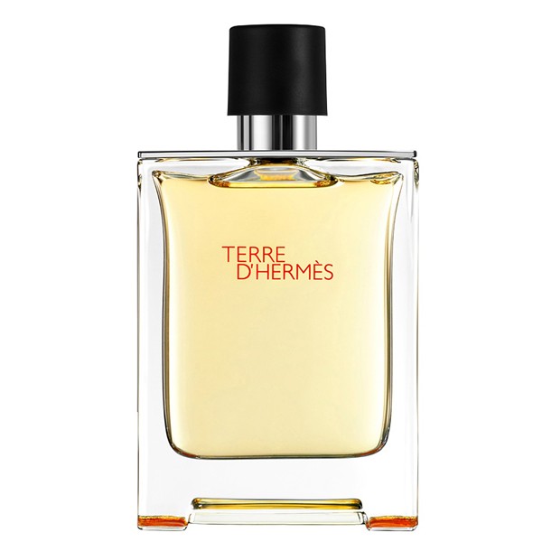 Pack de 3 parfums : TERRE D'HERMÈS, AZZARO WANTED & NOIR EXTREME - 100 ml
