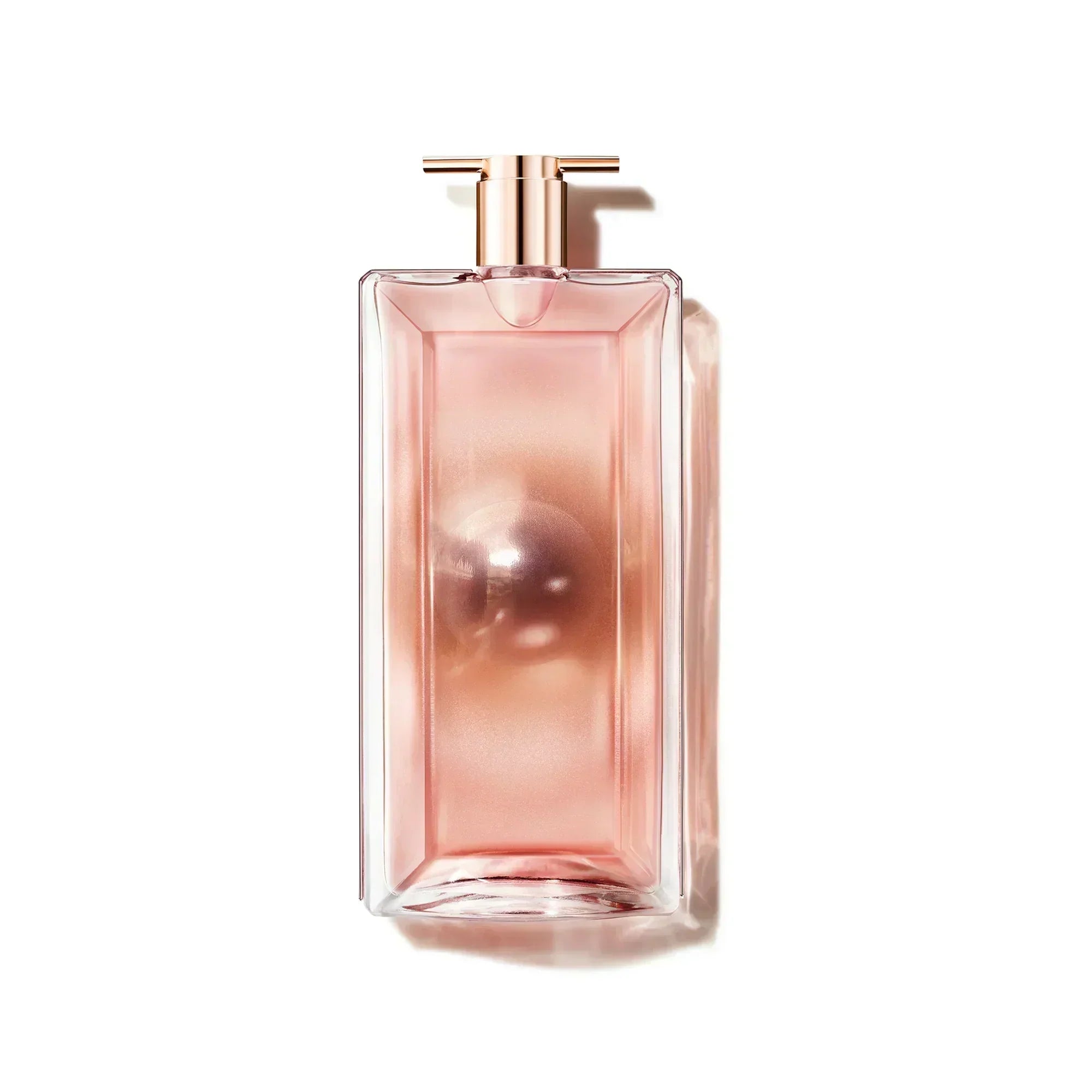 Pack de 3 parfums : DEVOTION, MY WAY &amp; IDÔLE – 100 ml